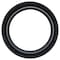 Elring Axle Seal, 527858 527858 - alternate 3